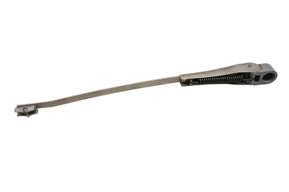 Mack 33QT367 Wiper Arm NOS