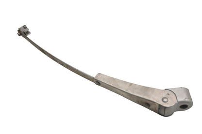 Mack 62QT214A Trico Wiper Arm