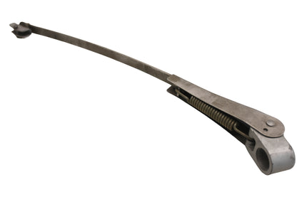 Mack 62QT214A Trico Wiper Arm