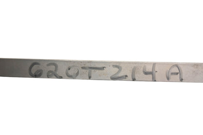 Mack 62QT214A Trico Wiper Arm