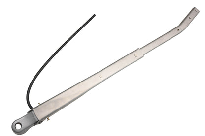 Anco 45-52, 62QT45L Mack Wiper Arm NOS