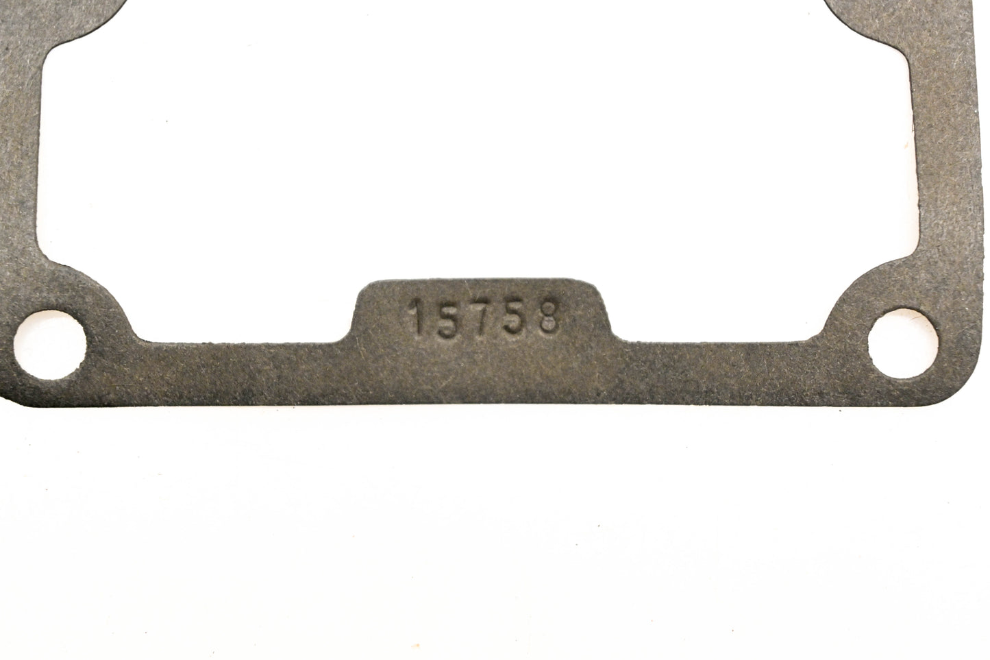 Mack 15758, 3088-15758 Gasket NOS