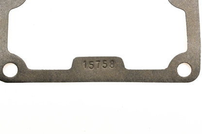 Mack 15758, 3088-15758 Gasket NOS