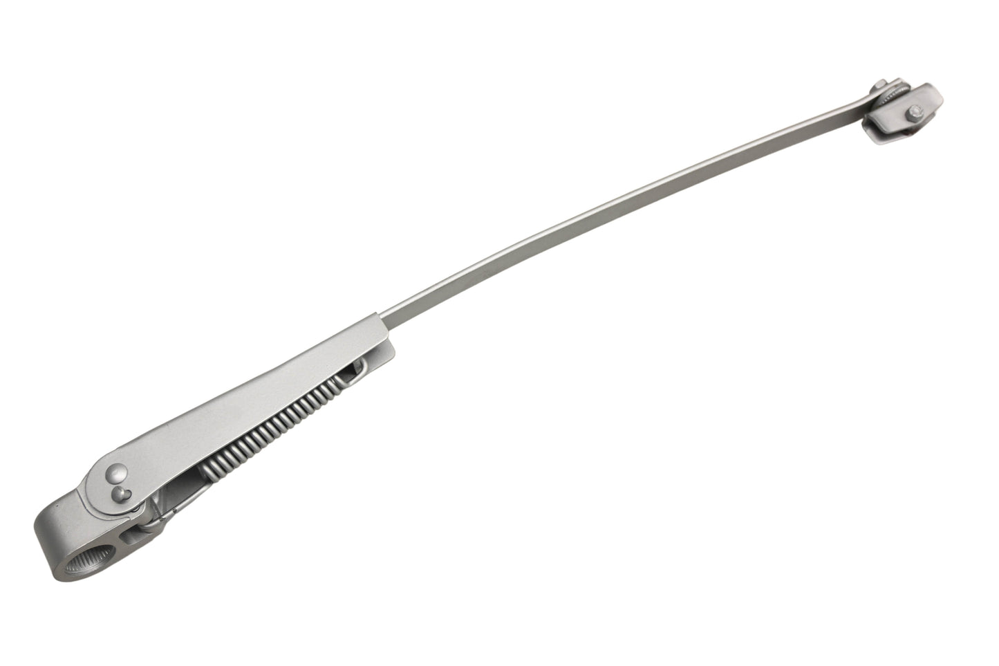 Mack 62QT214A Trico Wiper Arm NOS