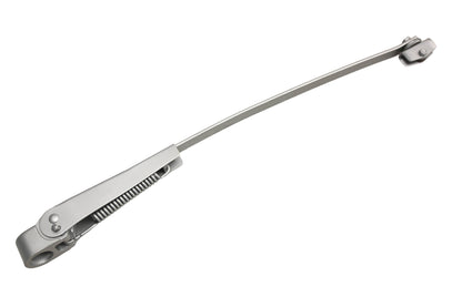 Mack 62QT214A Trico Wiper Arm NOS