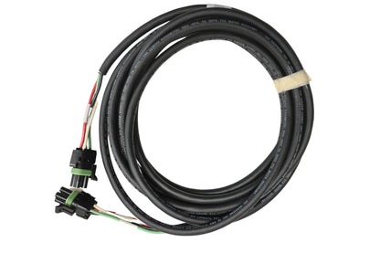 Mack 25166325 Wiring Harness NOS