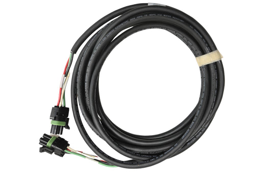 Mack 25166325 Wiring Harness NOS