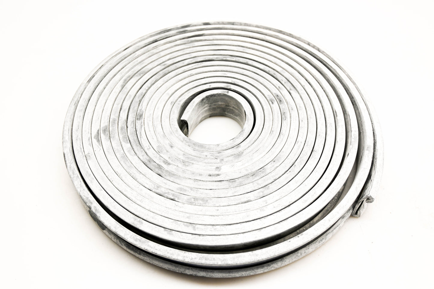 Mack 12AX148F Rubber Seal 25' NOS