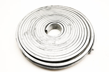 Mack 12AX148F Rubber Seal 25' NOS