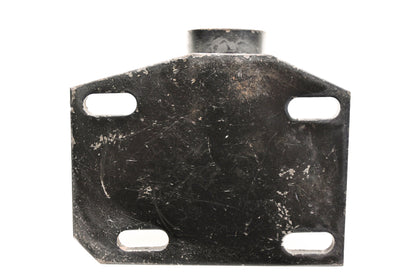 Mack 68QM25A Hood Bracket NOS