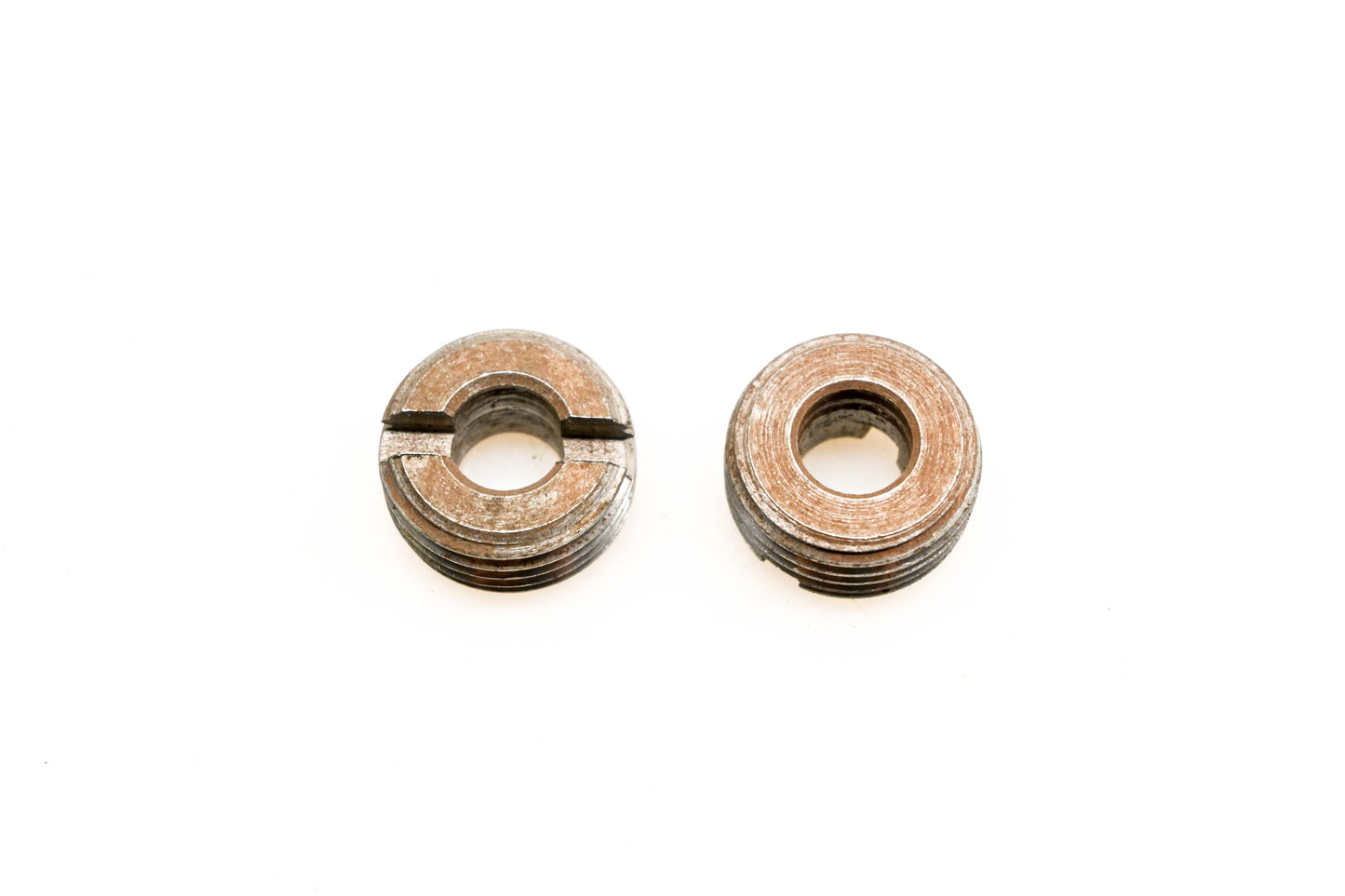 Mack 3088-8968 Drain Plugs Qty 2 NOS