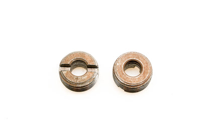 Mack 3088-8968 Drain Plugs Qty 2 NOS