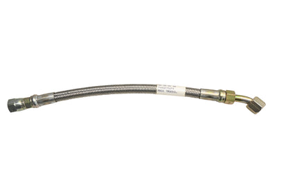 Mack 744GB356P4 Assembly Hose NOS