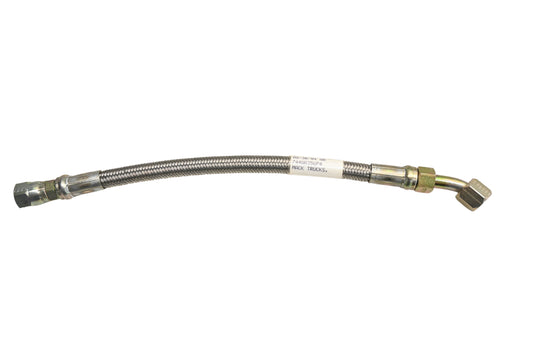 Mack 744GB356P4 Assembly Hose NOS