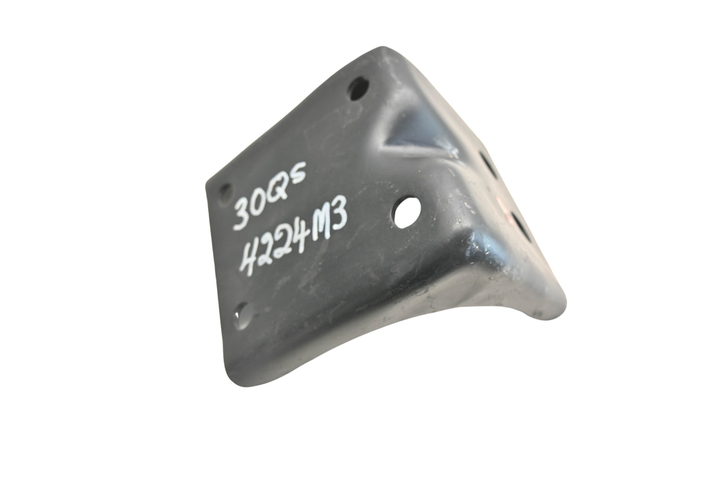 Mack 30QS4224M3 Bracket NOS