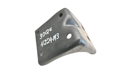 Mack 30QS4224M3 Bracket NOS