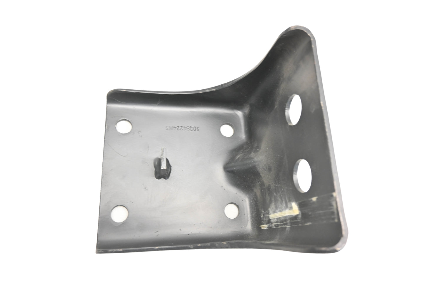 Mack 30QS4224M3 Bracket NOS