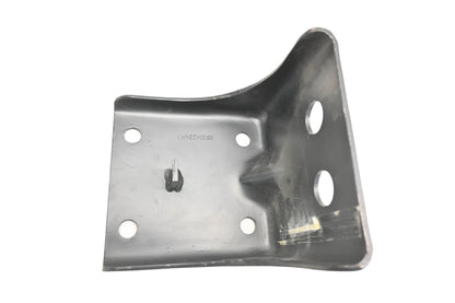 Mack 30QS4224M3 Bracket NOS