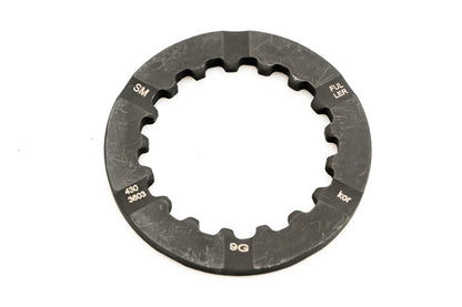 Mack 3088-4303603 Eaton Fuller Washer NOS