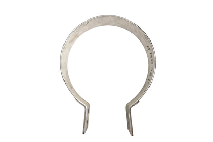 Mack 11ME321 Mounting Band Muffler