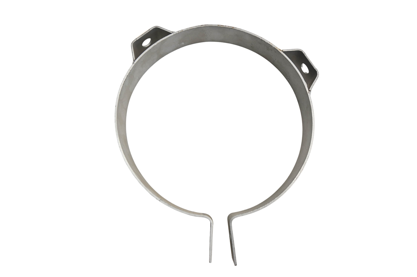 Mack 11ME328 Clamp NOS
