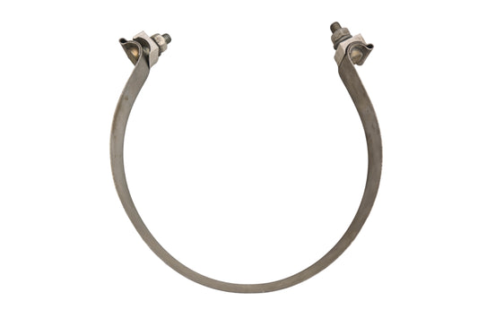 Mack 11ME335 Muffler Strap