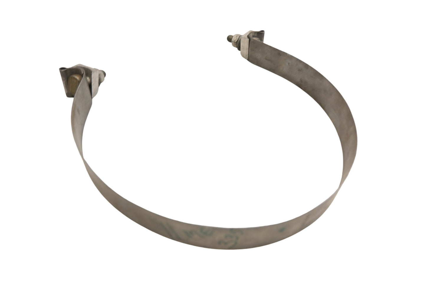 Mack 11ME335 Muffler Strap