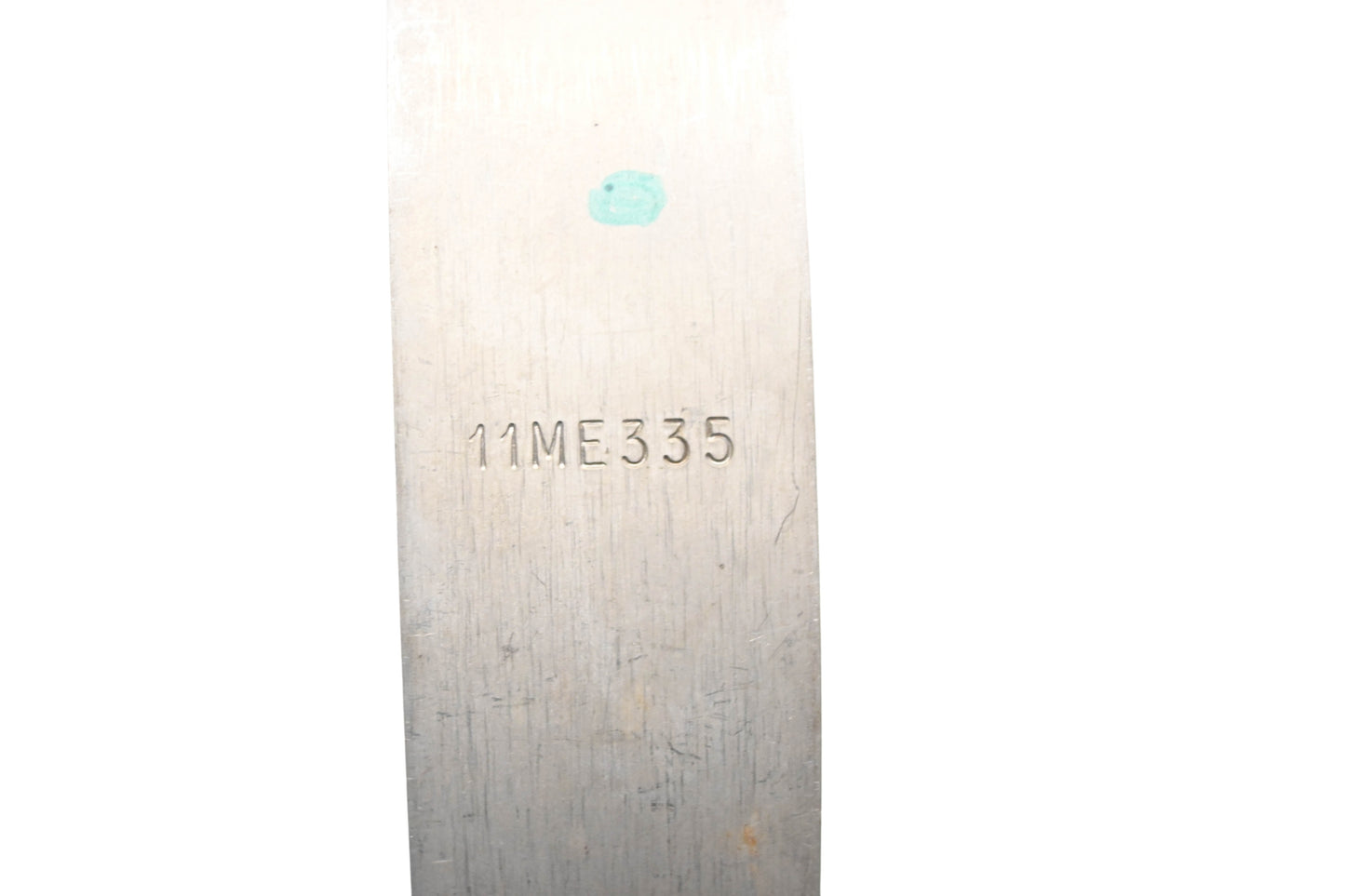 Mack 11ME335 Muffler Strap