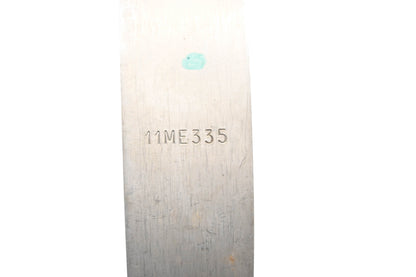 Mack 11ME335 Muffler Strap