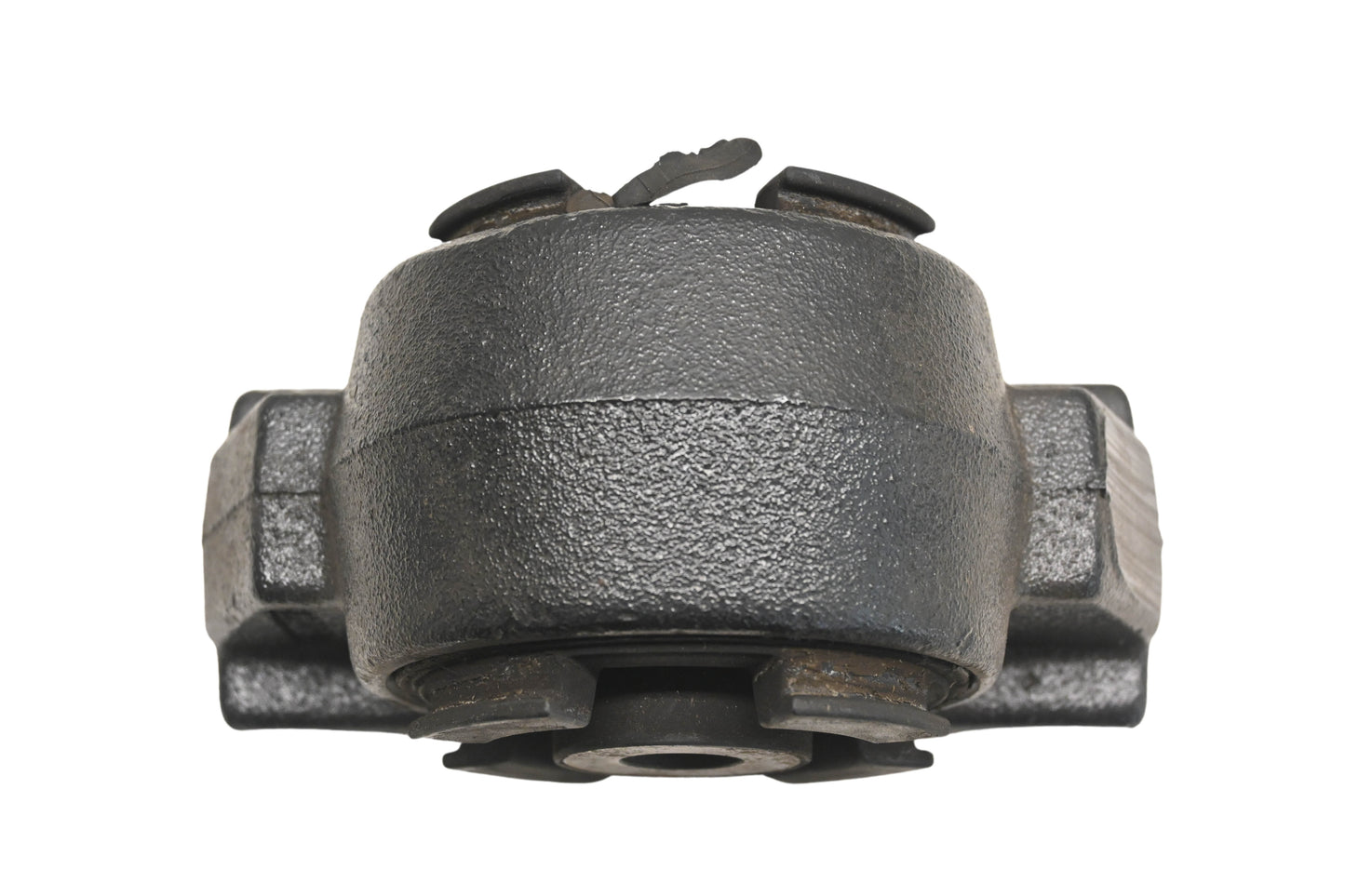 Mack 30QS4525AM, 20975430 Cab Mount Bushing NOS