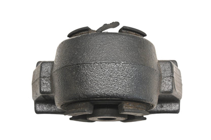 Mack 30QS4525AM, 20975430 Cab Mount Bushing NOS