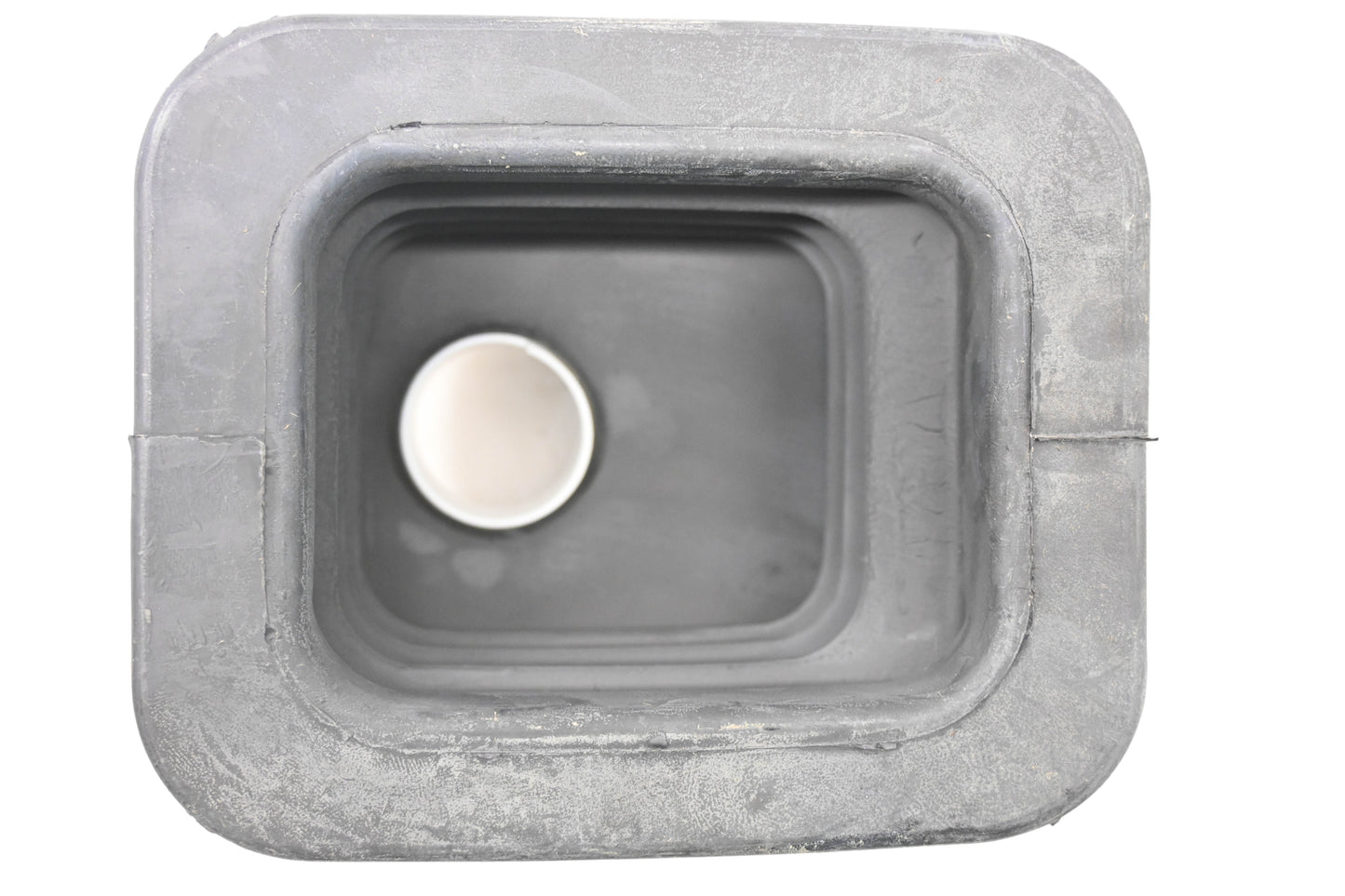Mack 2104-211136X Shifter Boot NOS