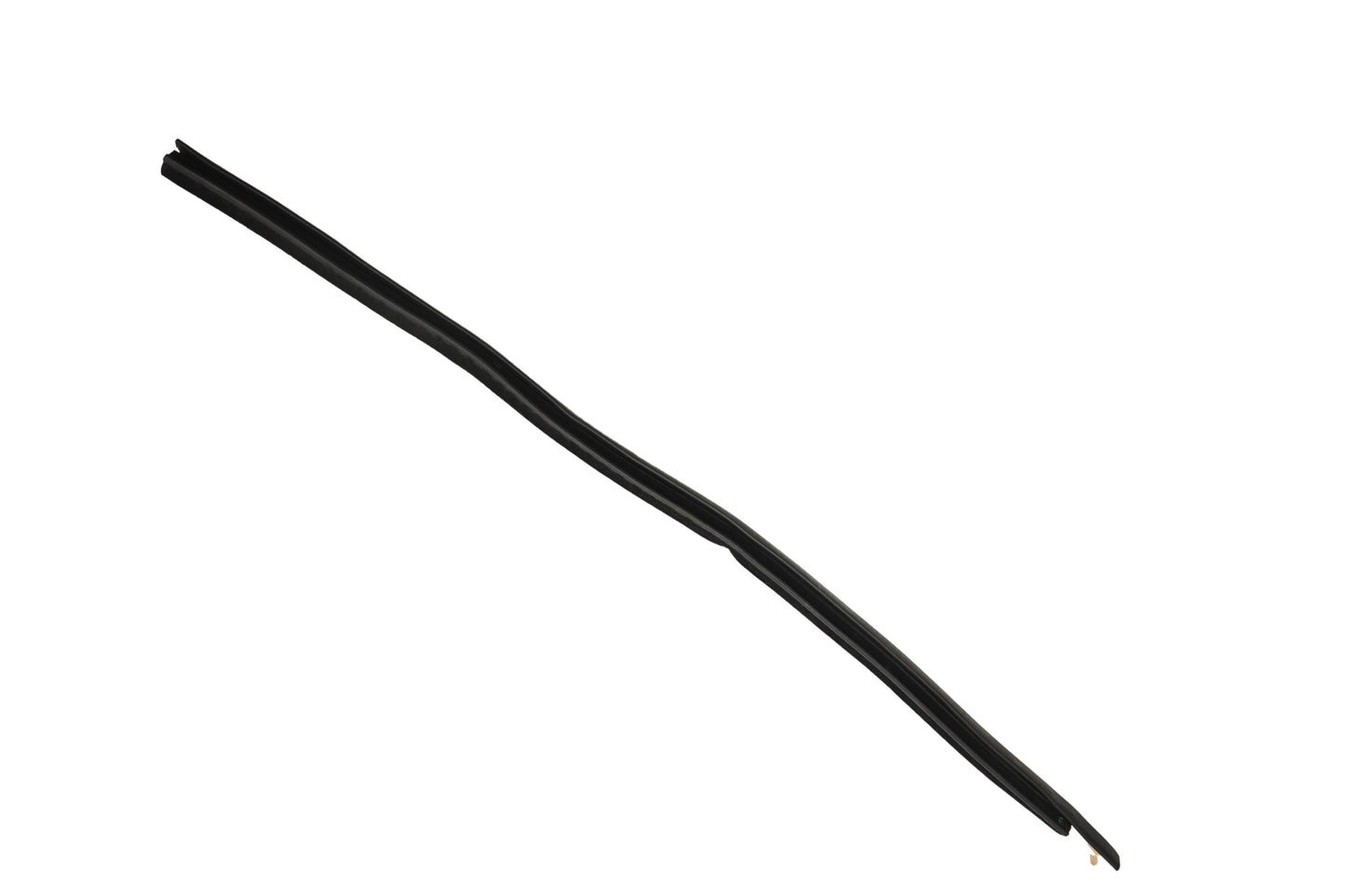 Mack 25633217 Moulding Strip 20" NOS