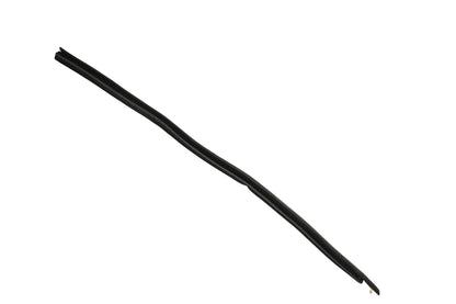 Mack 25633217 Moulding Strip 20" NOS