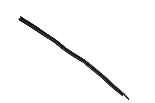Mack 25633217 Moulding Strip 20" NOS