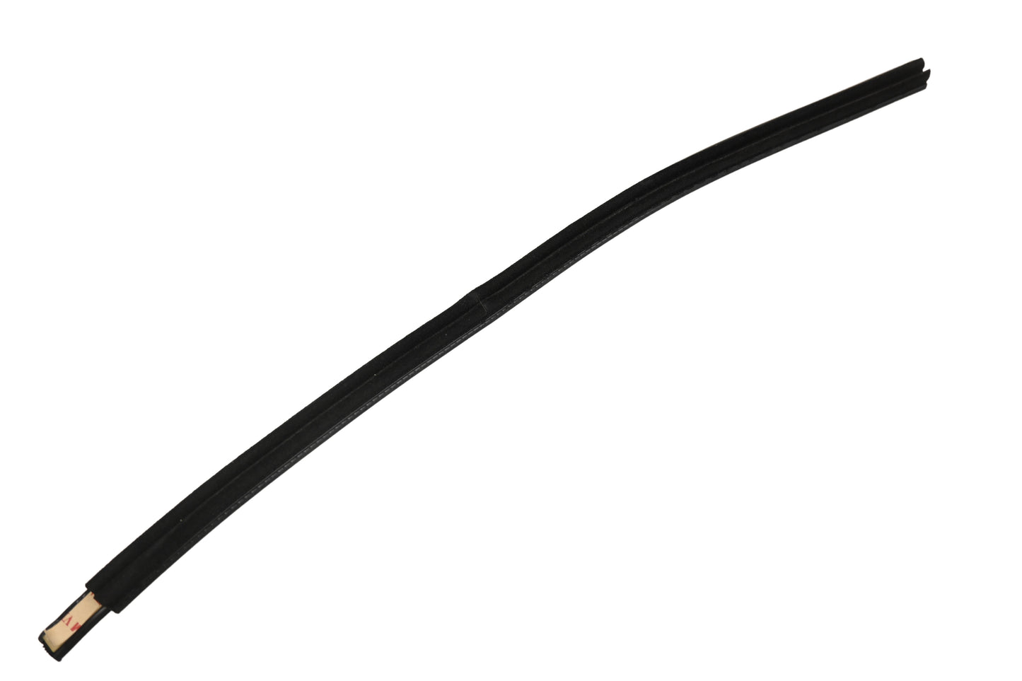 Mack 25633217 Moulding Strip 20" NOS
