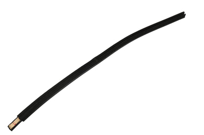 Mack 25633217 Moulding Strip 20" NOS
