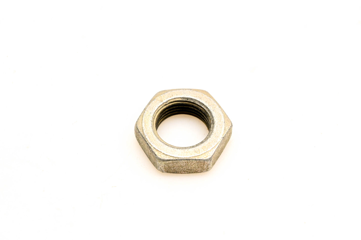 Mack 2816-463964 Nut NOS