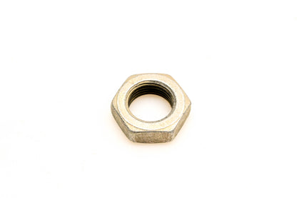 Mack 2816-463964 Nut NOS