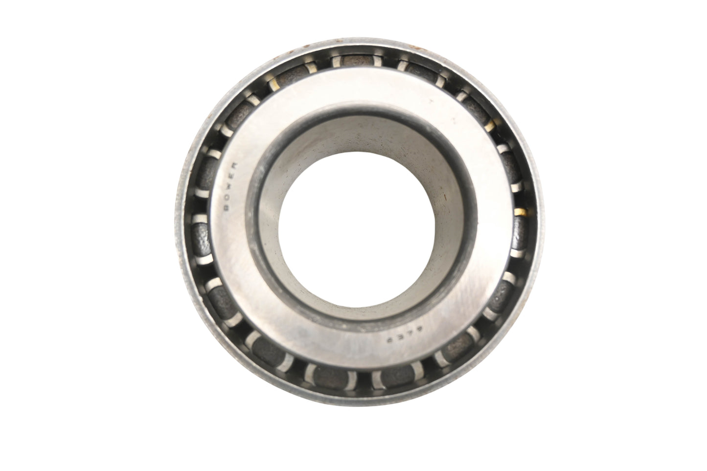 Mack 62AX101, 6379 Bower Bearing Assembly NOS