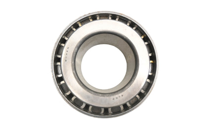 Mack 62AX101, 6379 Bower Bearing Assembly NOS