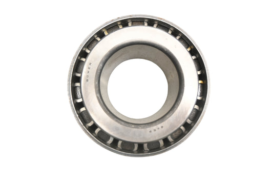 Mack 62AX101, 6379 Bower Bearing Assembly NOS