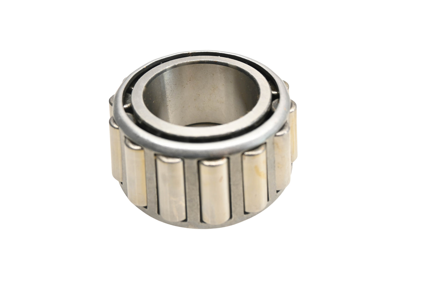 Mack 62AX101, 6379 Bower Bearing Assembly NOS