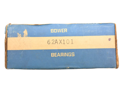 Mack 62AX101, 6379 Bower Bearing Assembly NOS