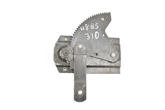 Mack 48QS310 Window Regulator Assembly