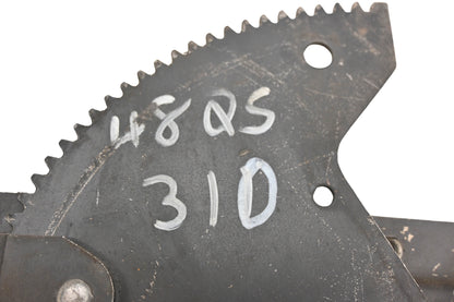 Mack 48QS310 Window Regulator Assembly
