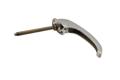 Mack 55QS24P1, 55QS24 Door Handle NOS