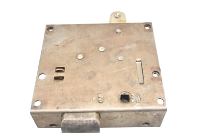 Mack 62QS220 Door Latch