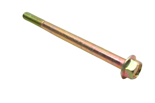 Mack 27AM59 Metric Hexagon Flange Screw NOS