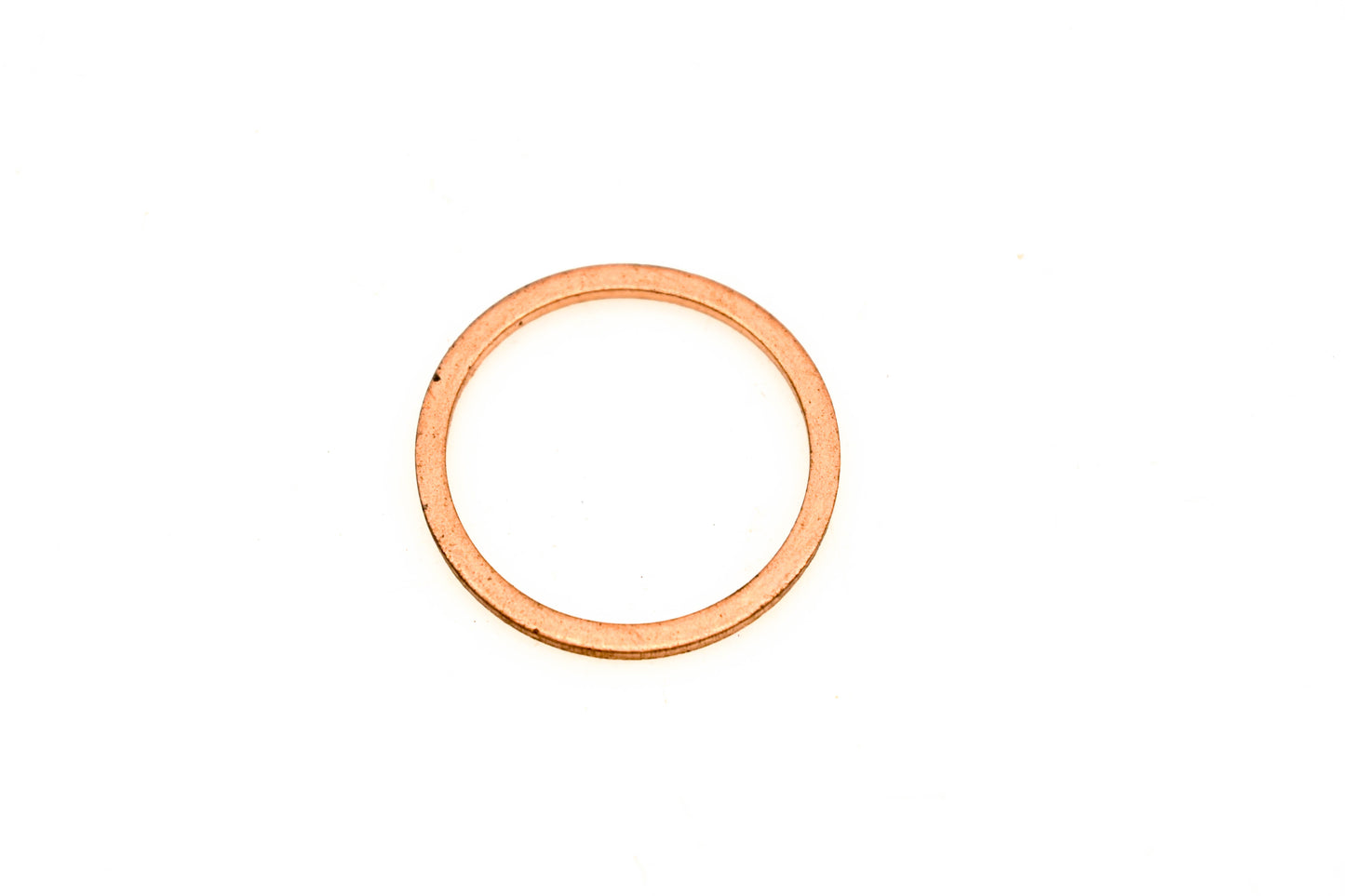 Mack 2816-458454 Gasket Ring NOS
